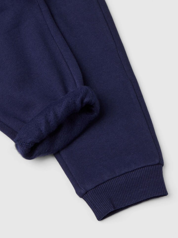 TROUSERS Junior Boy image number 3